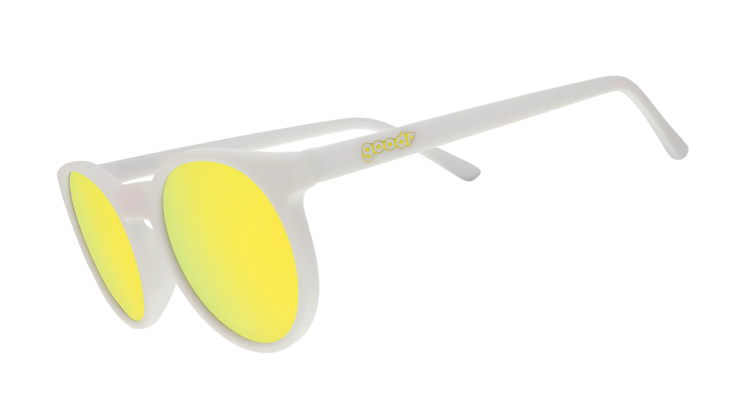 Goodr Sunglasses