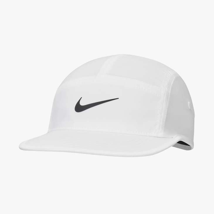 Nike Dri-FIT Fly Cap