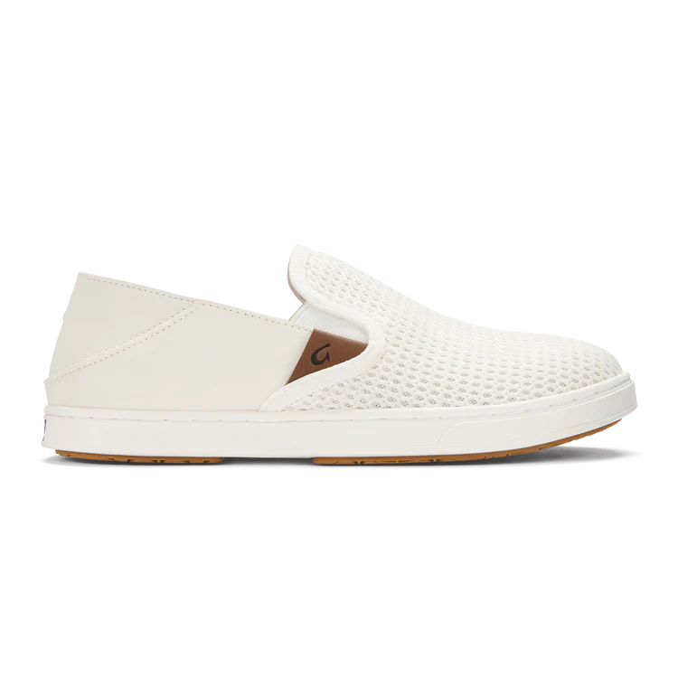 OluKai Pehuea - Women's