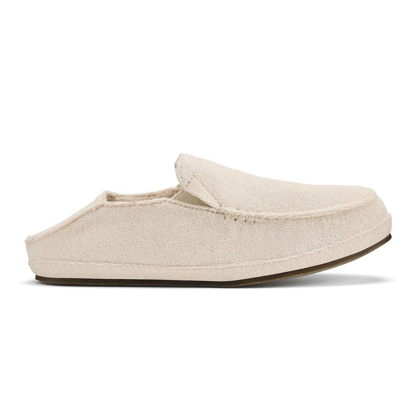 OluKai Nohea Hulu - Women's