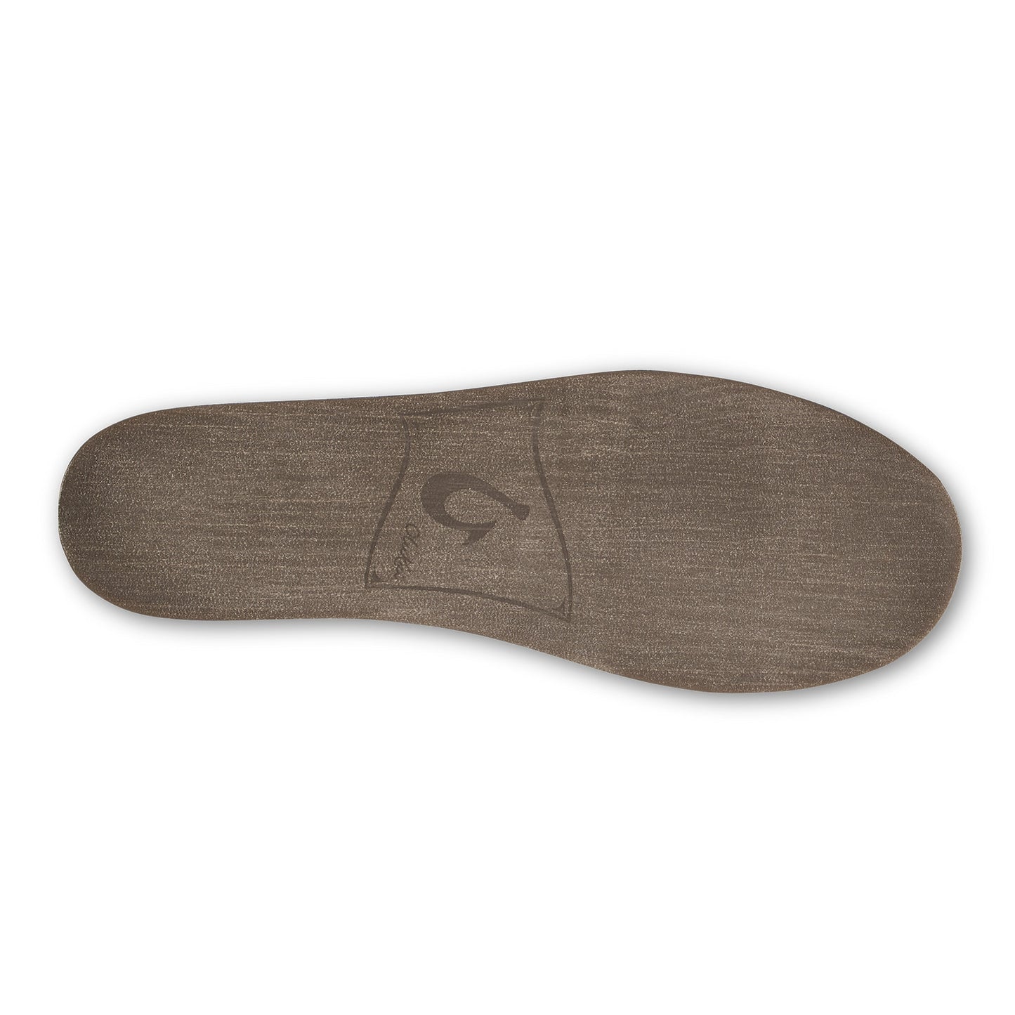 OluKai Nohea Hulu - Women's