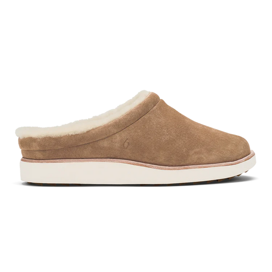 OluKai Mani - Women's