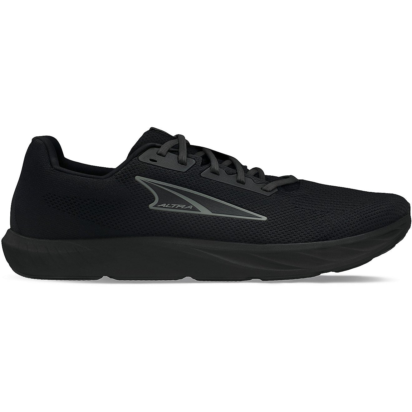 Altra Escalante 4 - Women's