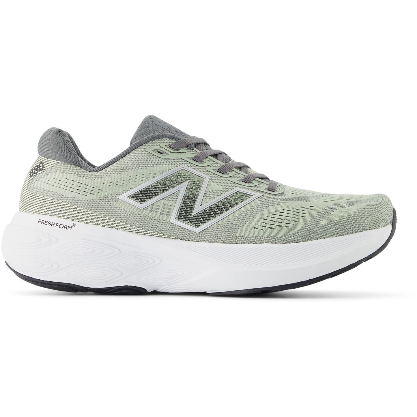 New Balance 880 v15 - Men's