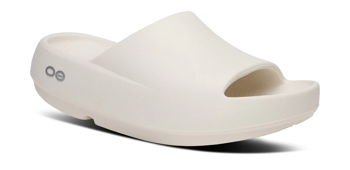 Oofos OOahh + Slide - Unisex