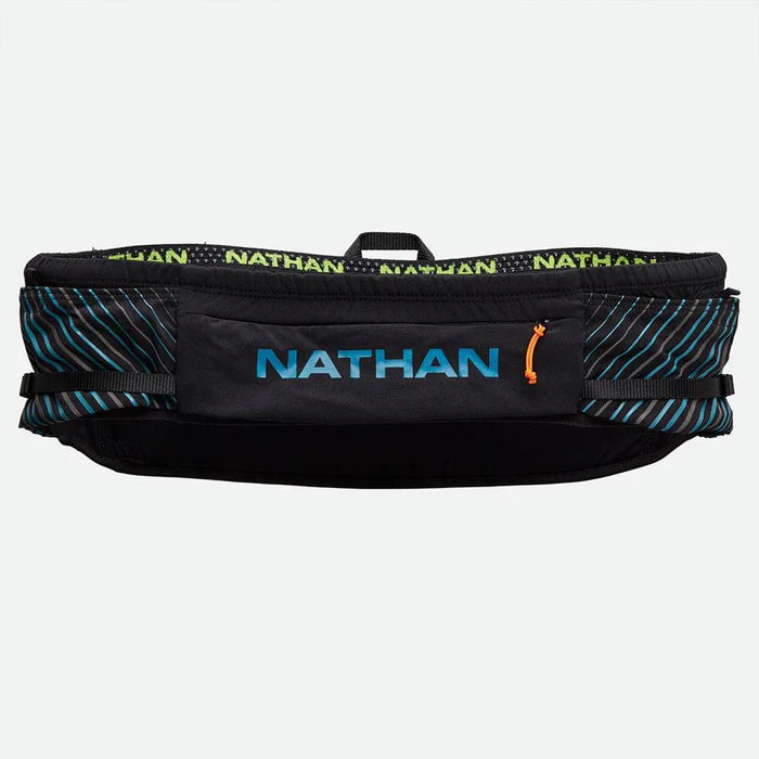 Nathan Pinnacle Belt