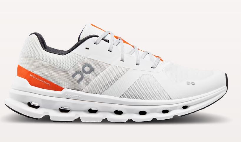 On Cloudrunner - Women's