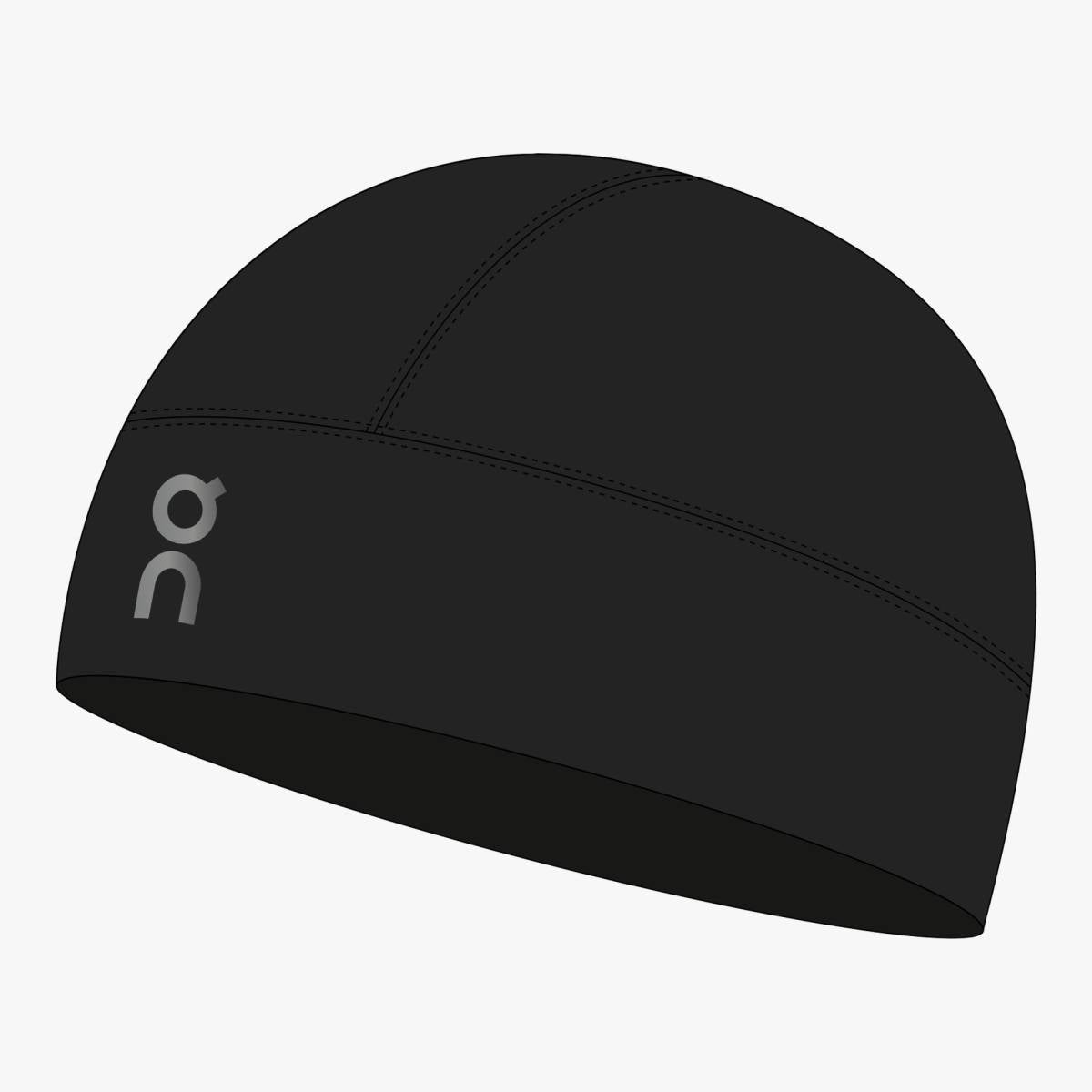 On Core Beanie - Unisex