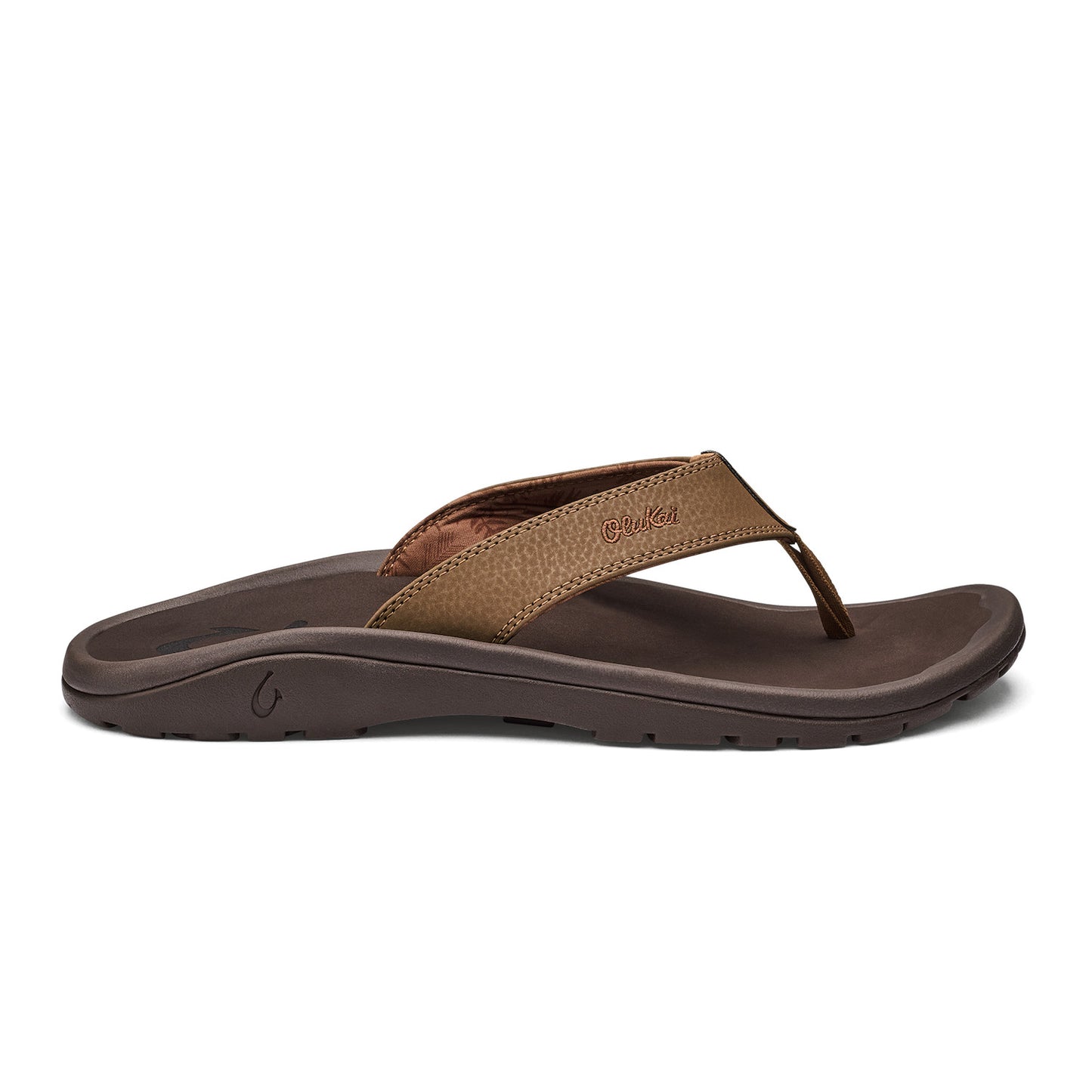 OluKai 'Ohana - Men's