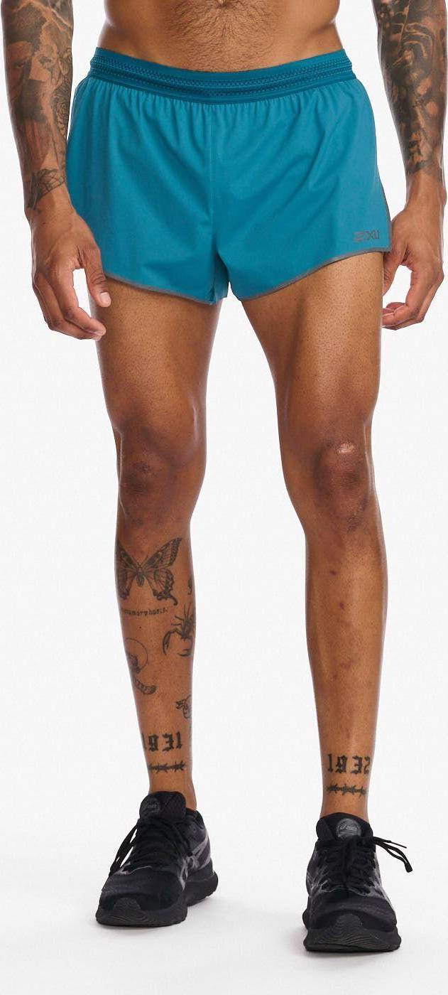 2XU Light Speed 3" Shorts - Men's