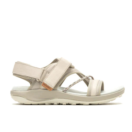 Merrell Terran 4 Post - Women's