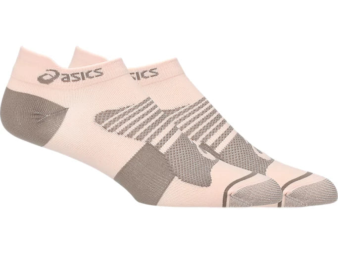 Asics Quick Lyte Plus 3pk Socks