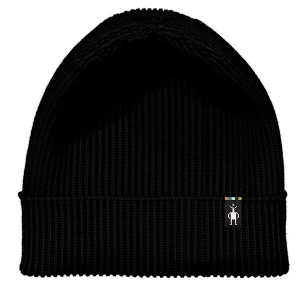 Smartwool Beanie