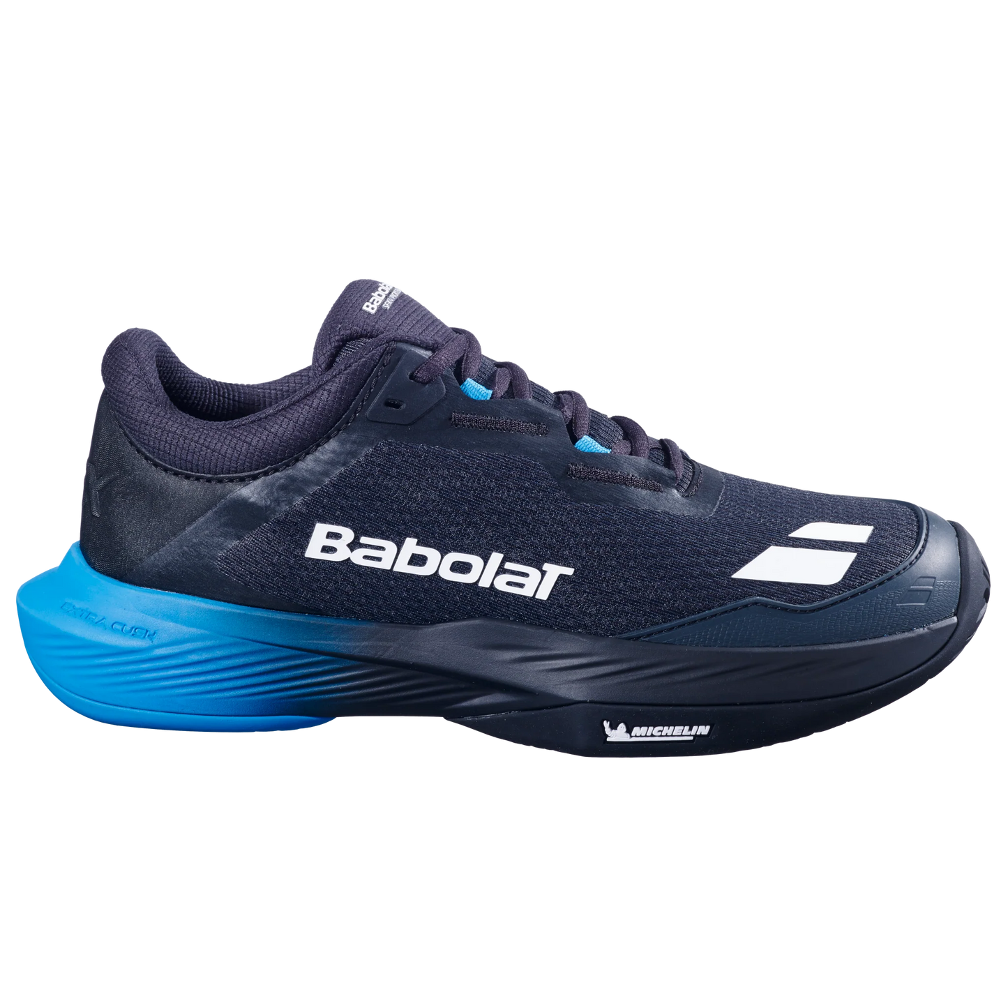 Babolat SFX 4 Pickleball - Men's
