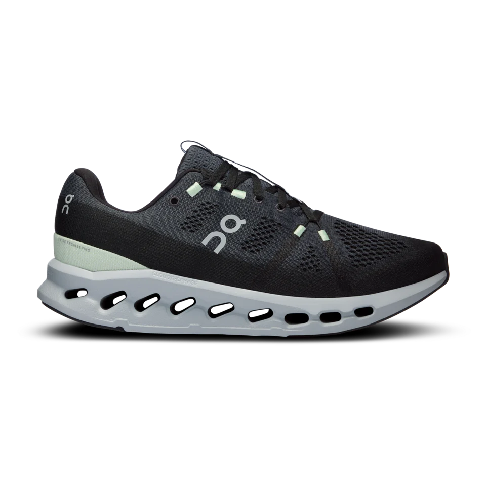 On Cloudsurfer 1 - Men's