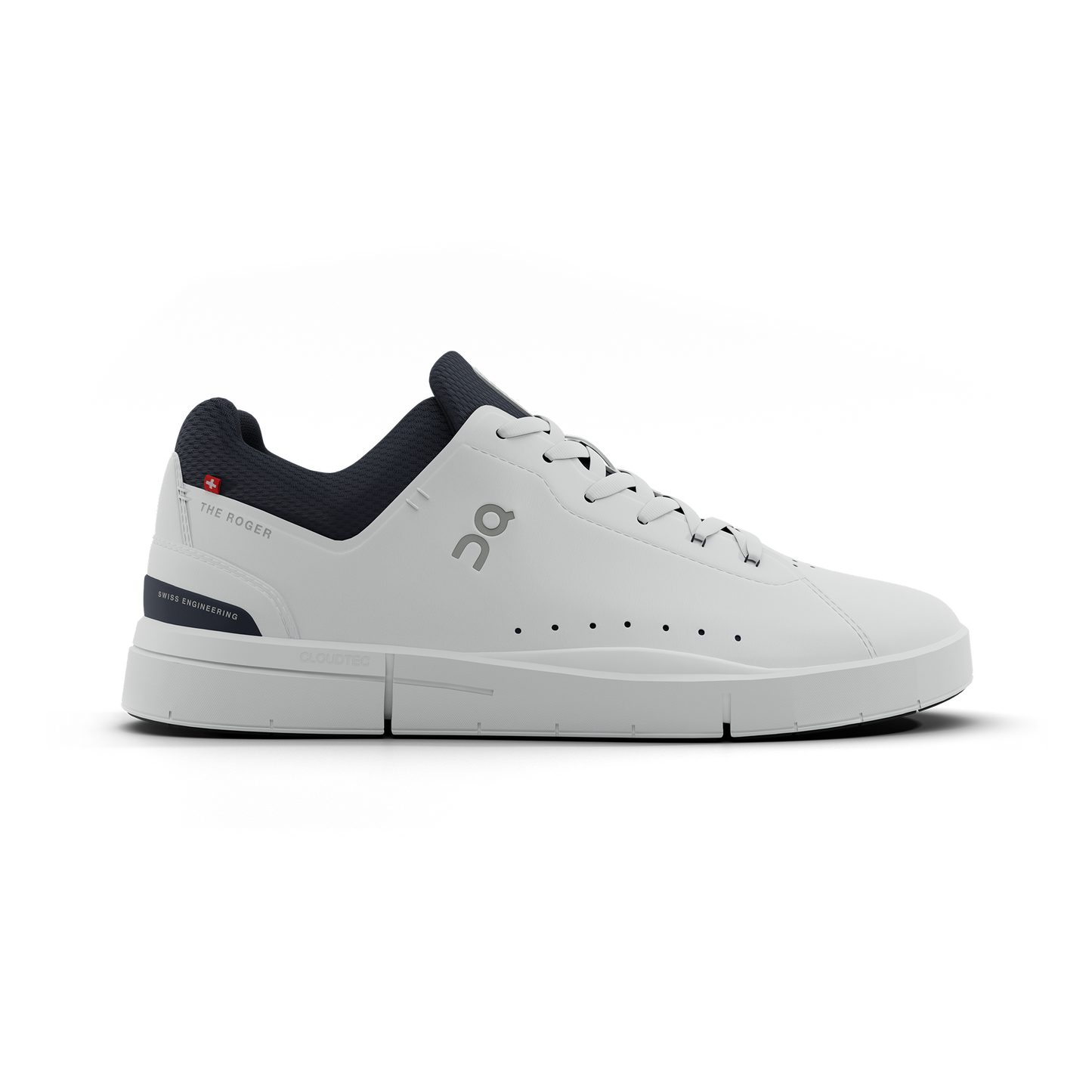 On The Roger Advantage 2 - Men's