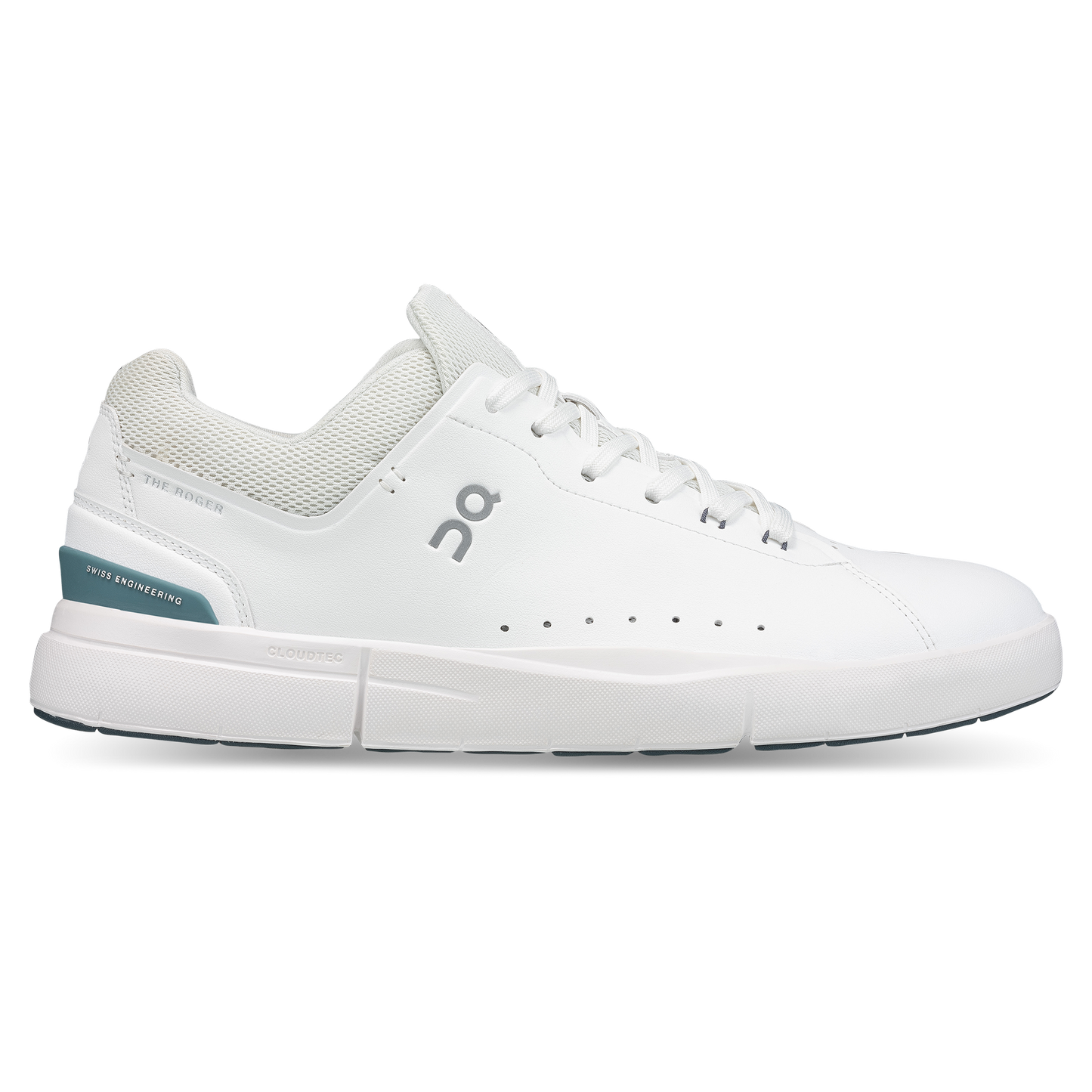 On The Roger Advantage 2 - Men's