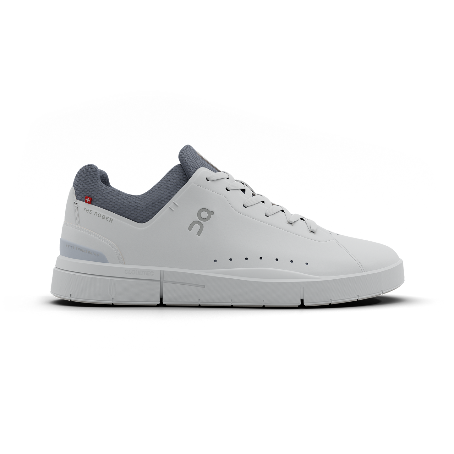 On The Roger Advantage 2 - Men's