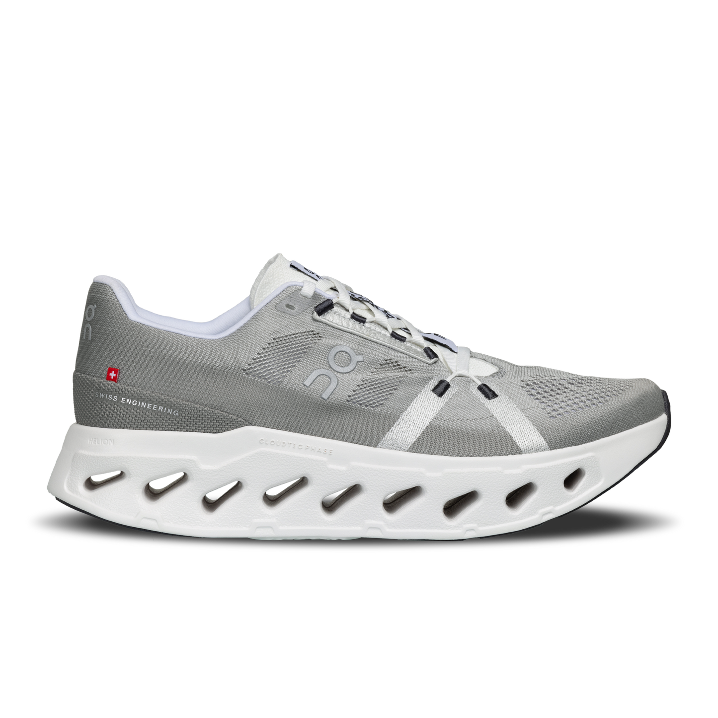 On Cloudeclipse - Men's