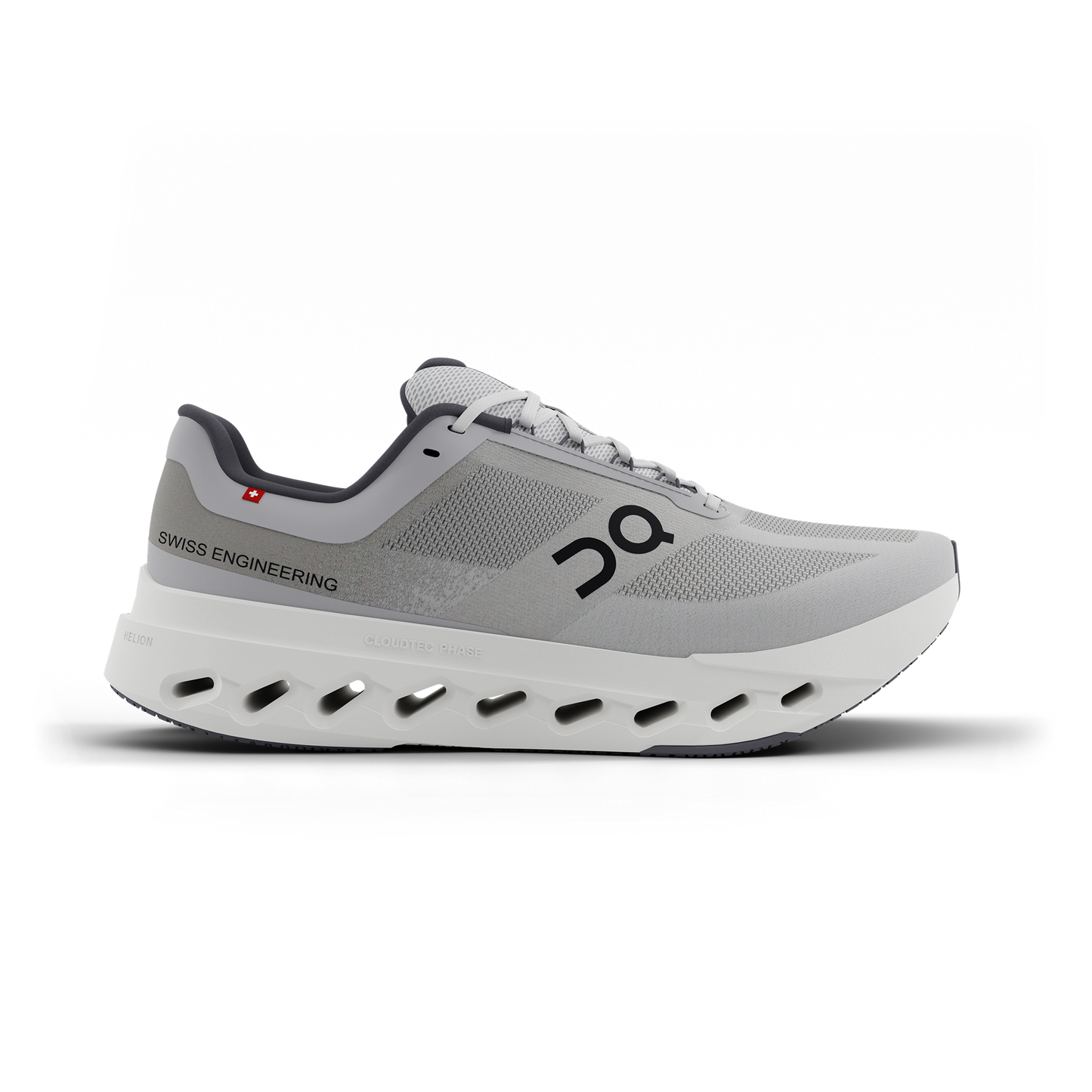 On Cloudsurfer Next 1 - Women's