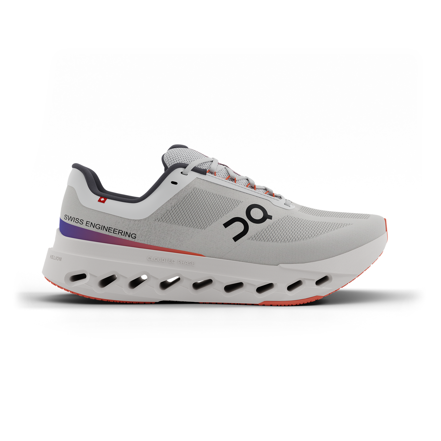 On Cloudsurfer Next 1 - Men's