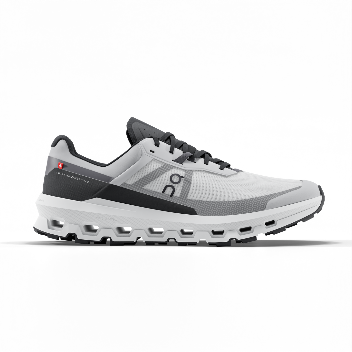 On Cloudvista 2 - Women's