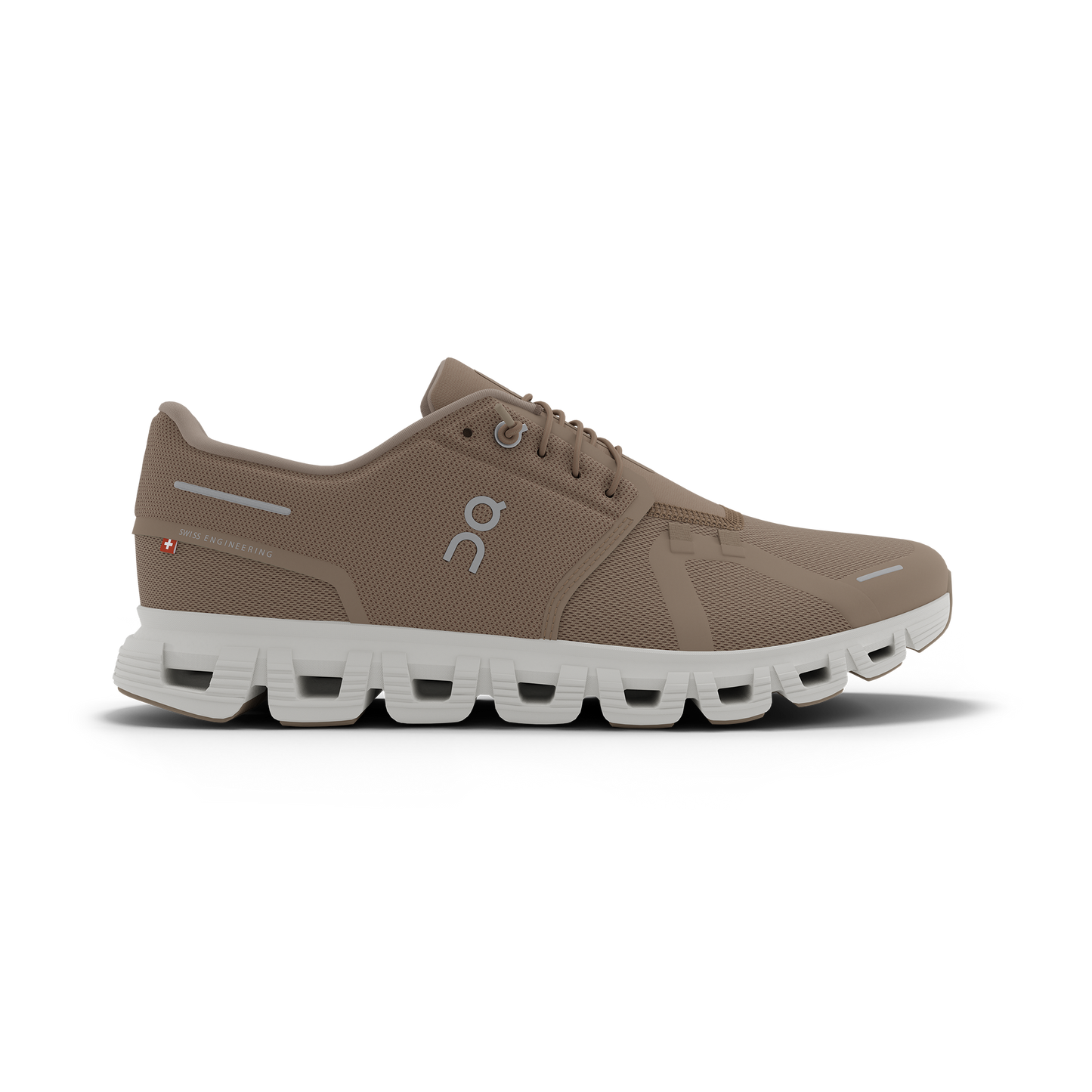 On Cloud 6 - Men's