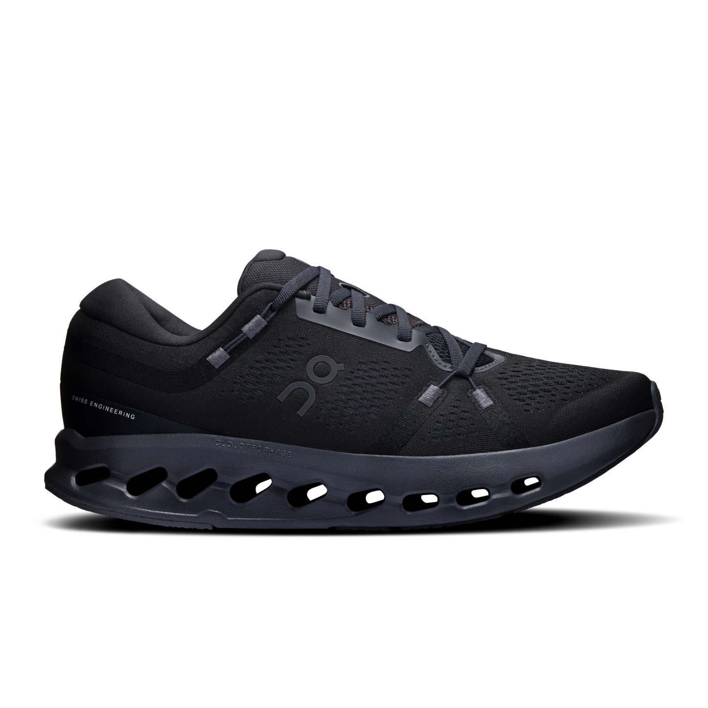 On Cloudsurfer 2 - Men's