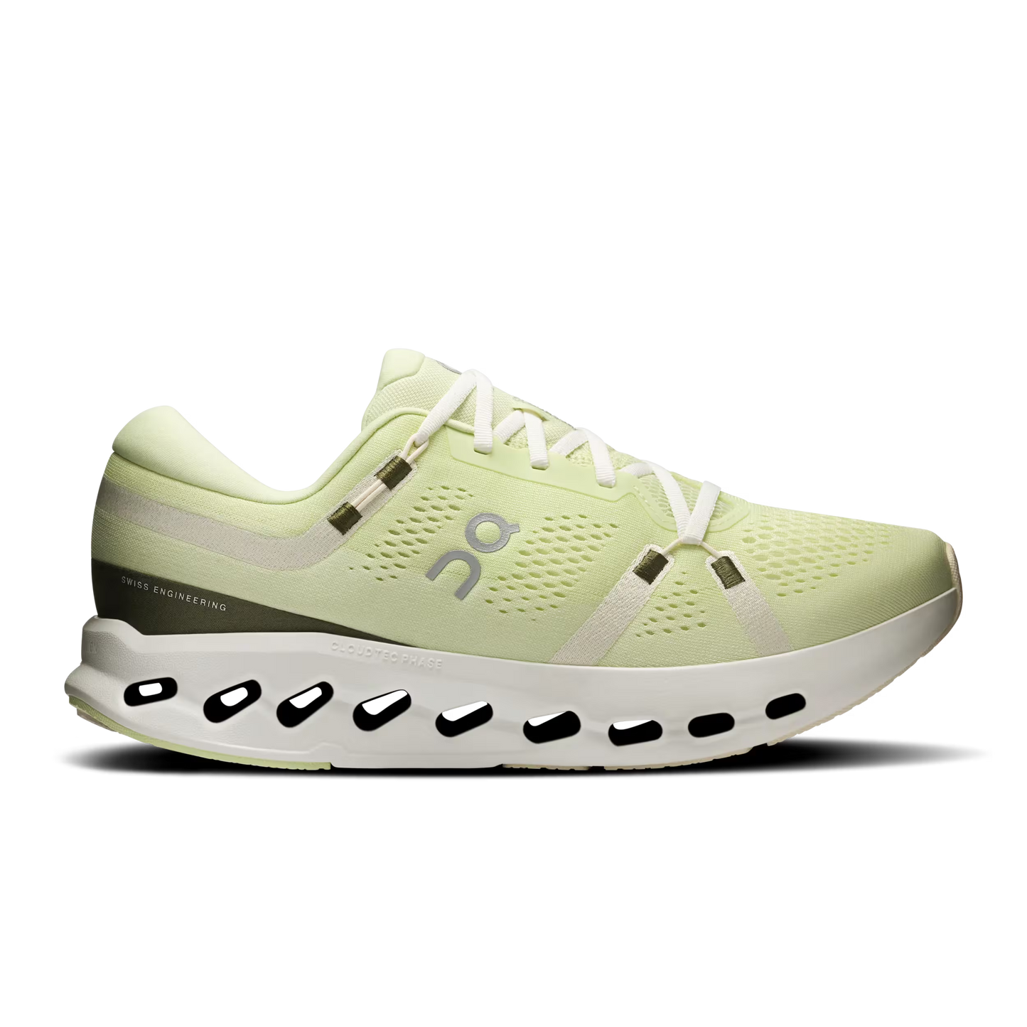 On Cloudsurfer 2 - Men's