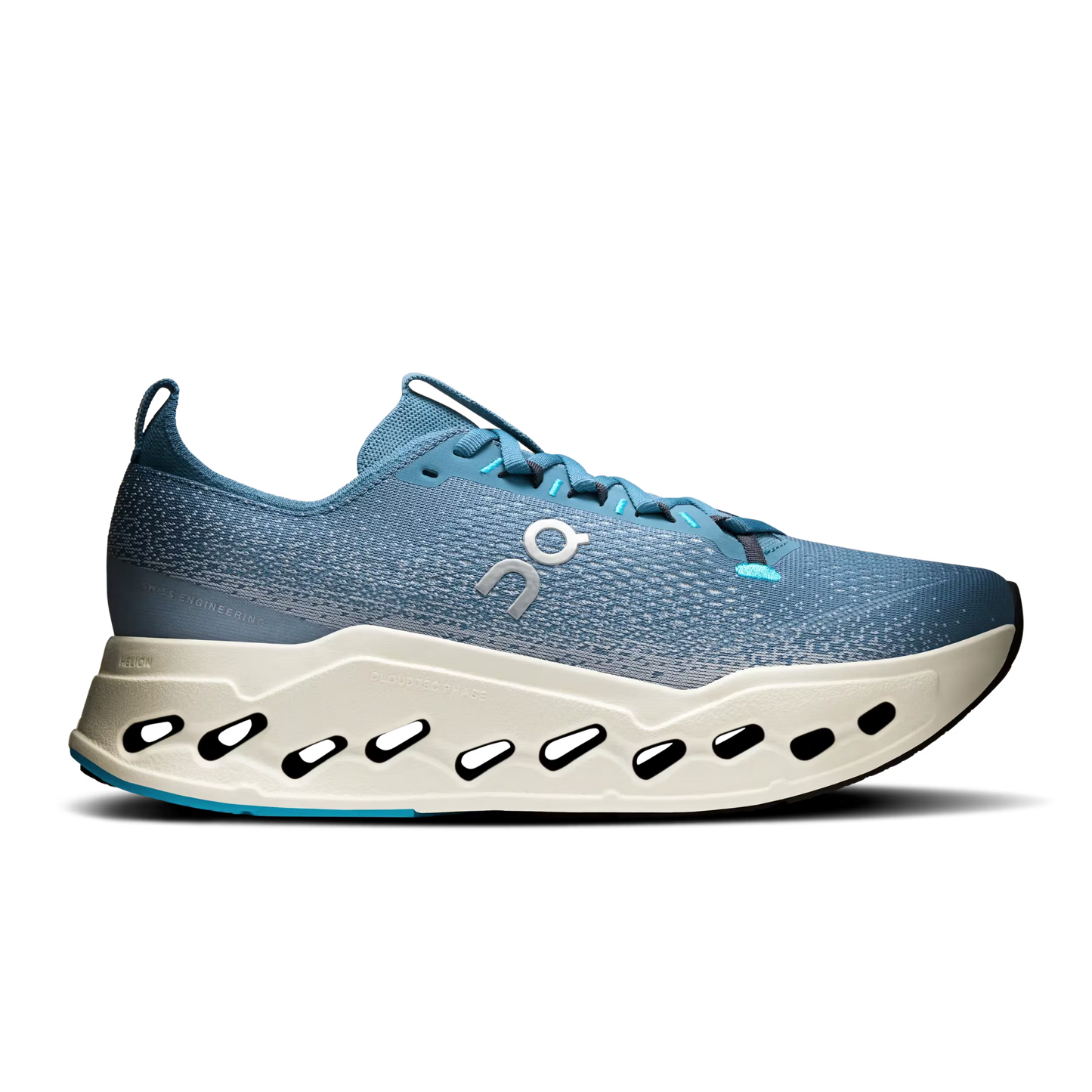 On Cloudsurfer Max - Men's