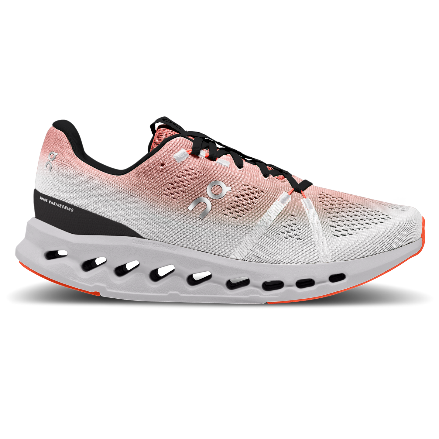 On Cloudsurfer 1 - Women's