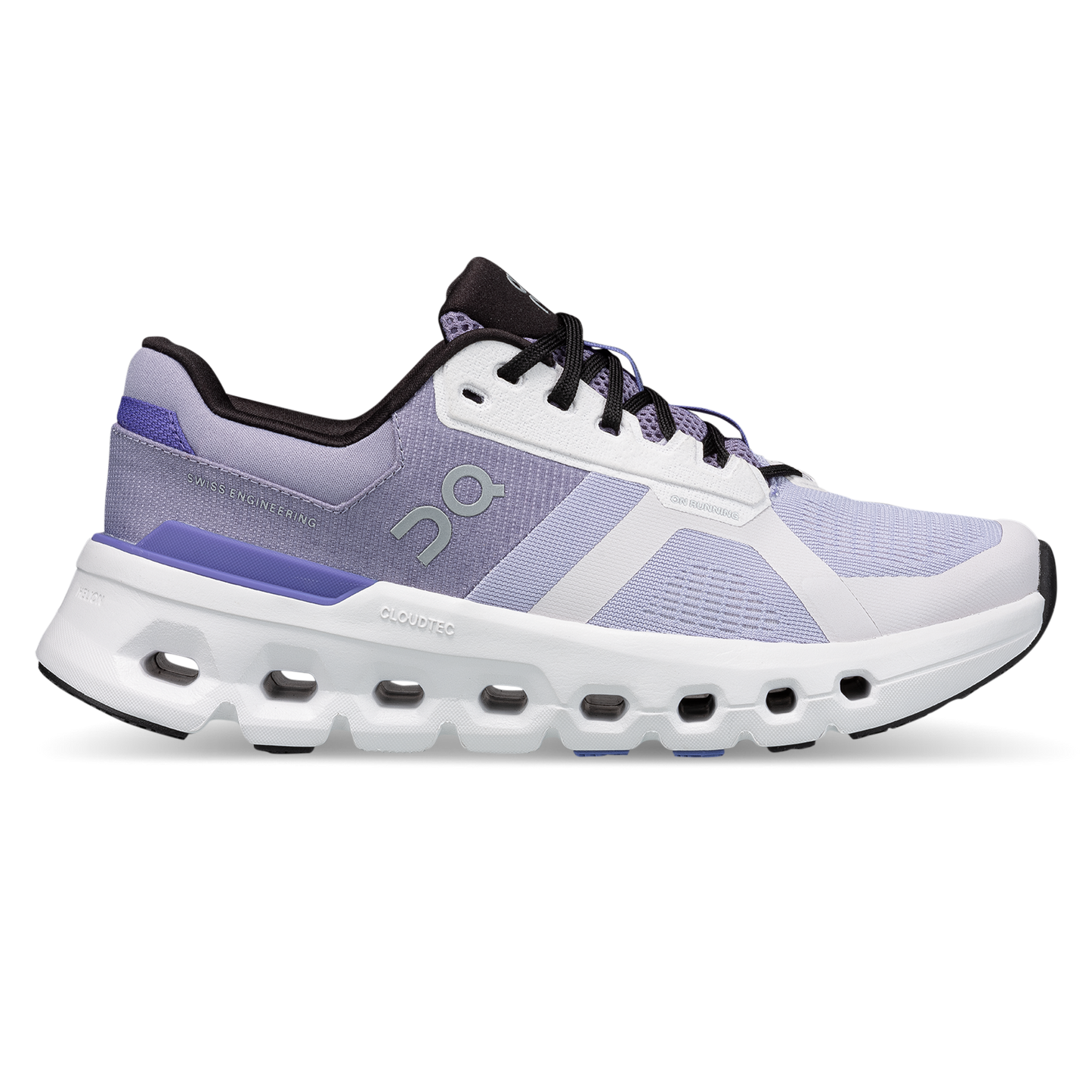 On Cloudrunner 2 - Women's