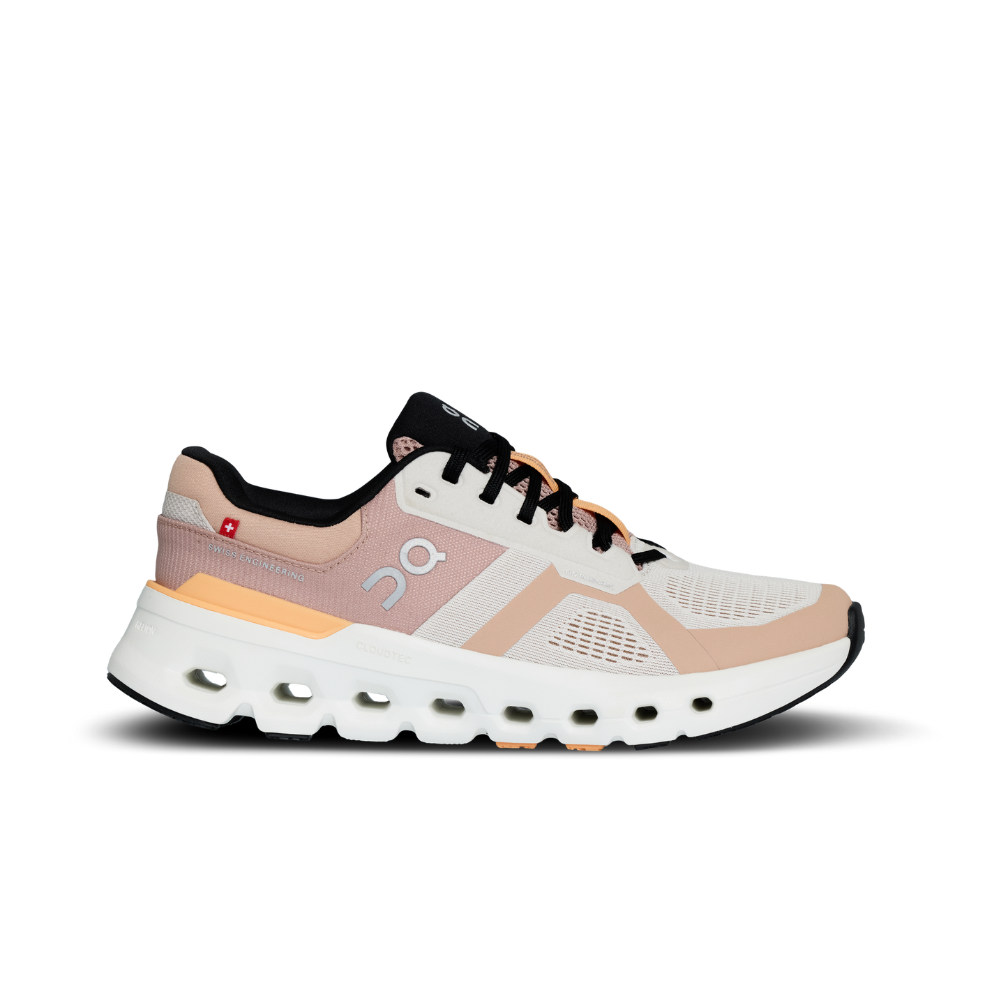 On Cloudrunner 2 - Women's