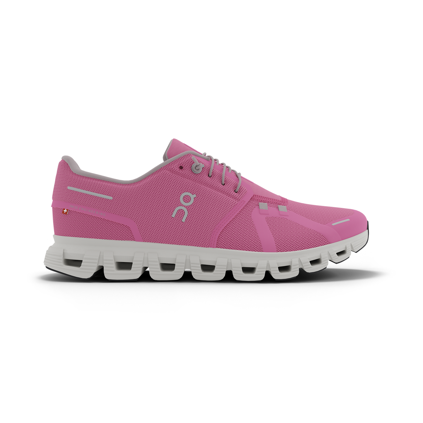 On Cloud 6 - Women's