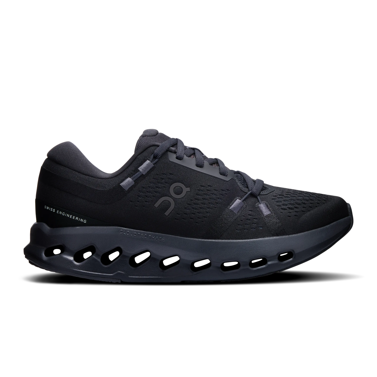 On Cloudsurfer 2 - Women's