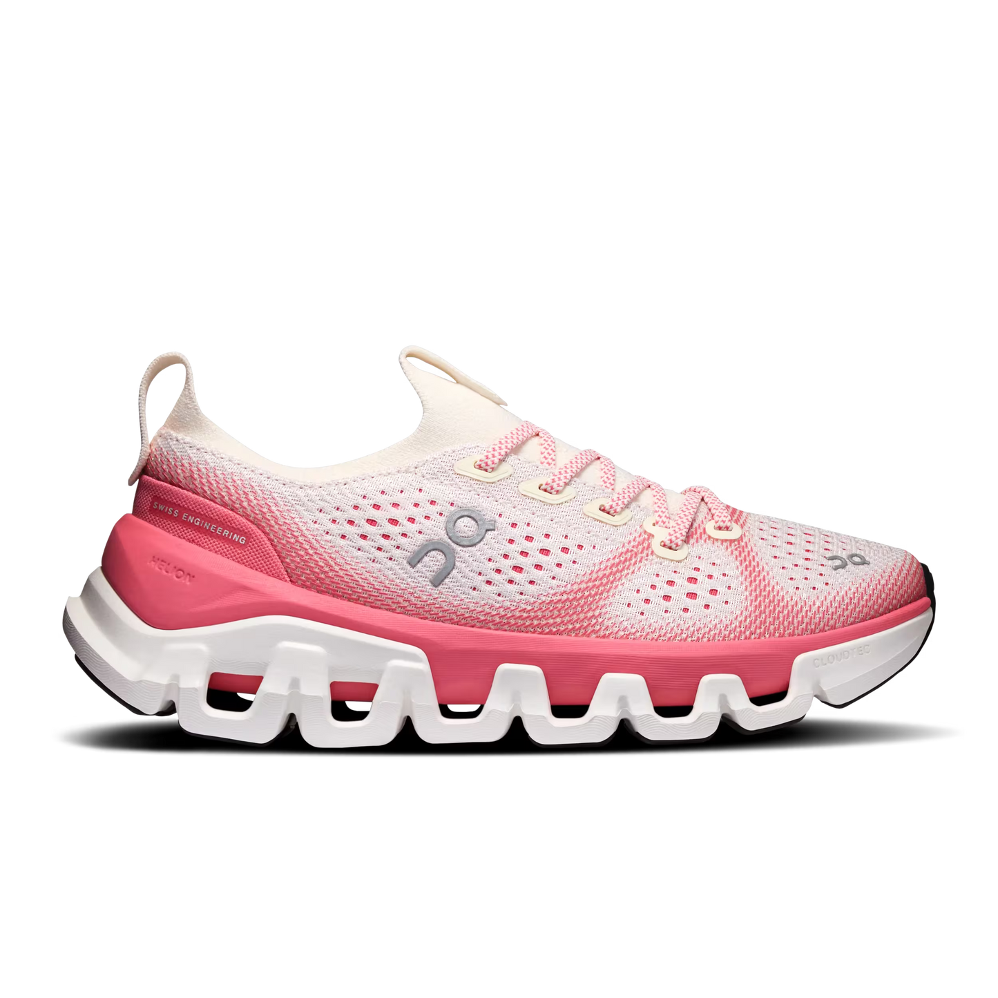 On Cloud X Tempo - Women's