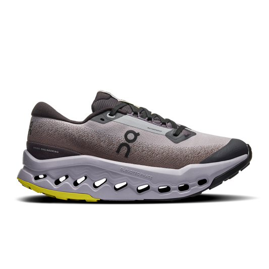 On Cloudsurfer Trail 2 WP - Women's
