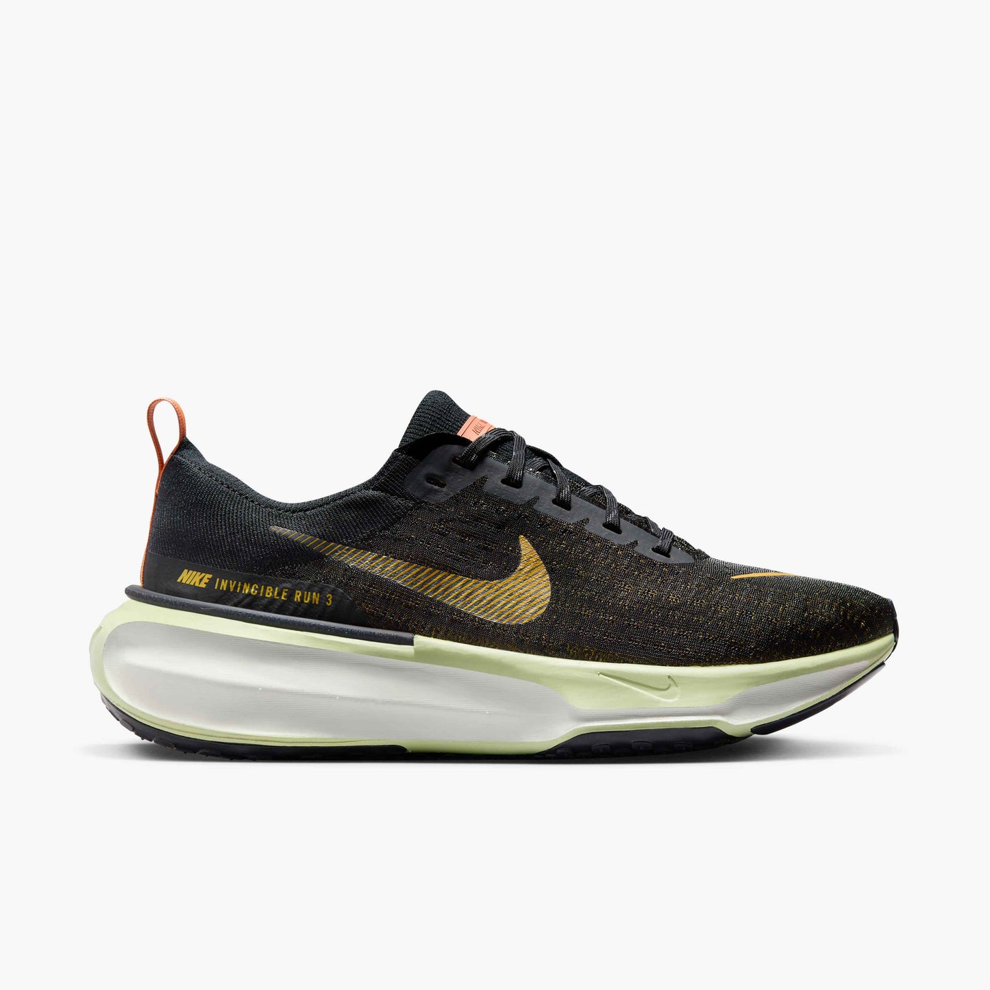 Nike ZoomX Invincible Run FK 3 - Women's
