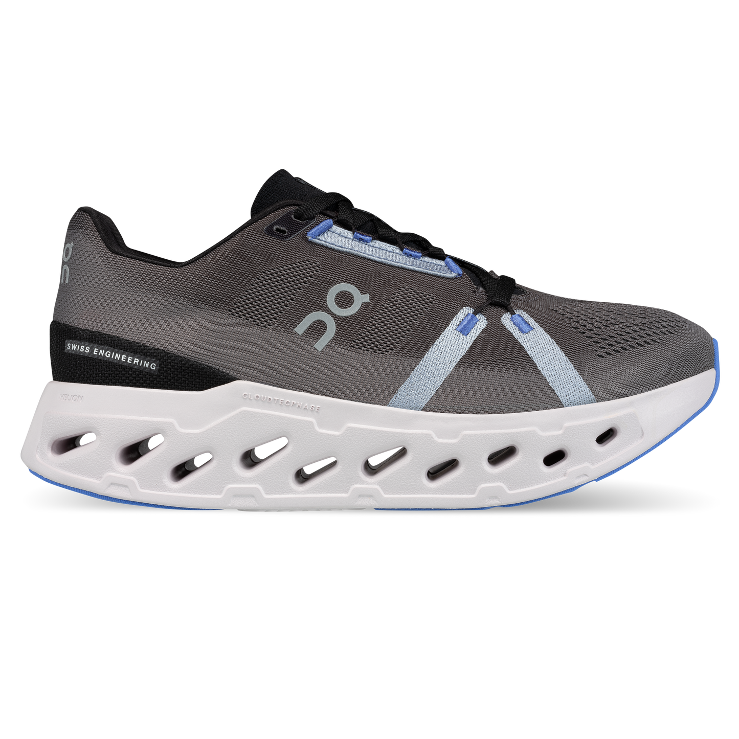 On Cloudeclipse - Men's