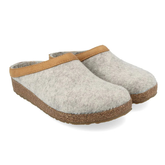 Haflinger GZL - Women's