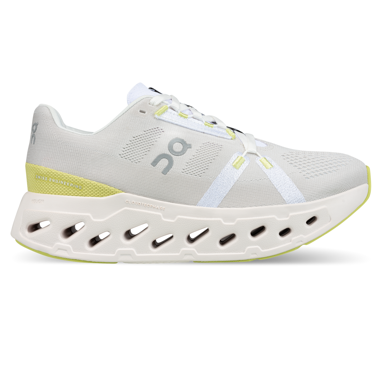 On Cloudeclipse - Men's