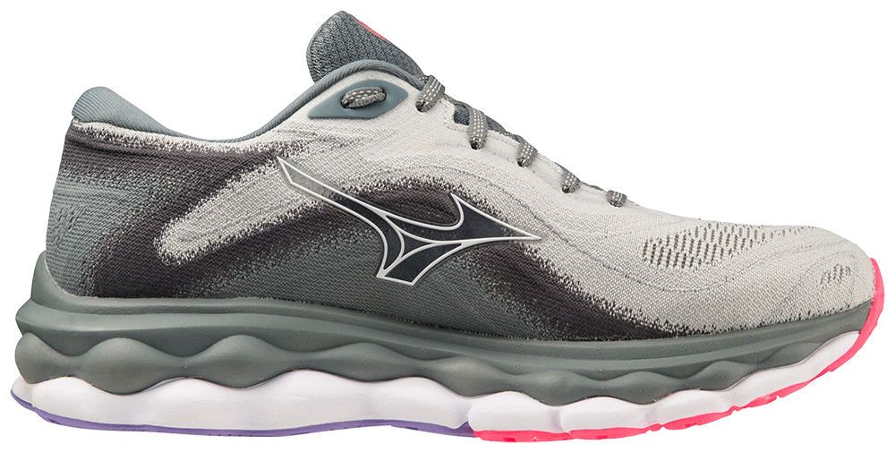 Mizuno Wave Sky 7 - Women's