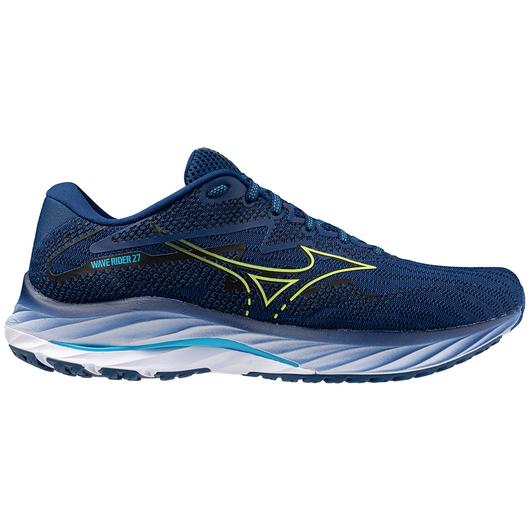 Mizuno Wave Rider 27 - Men's
