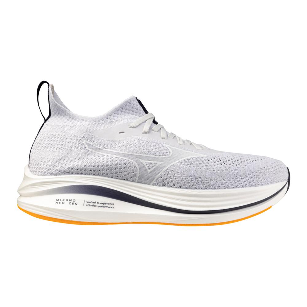 Mizuno Neo Zen - Men's