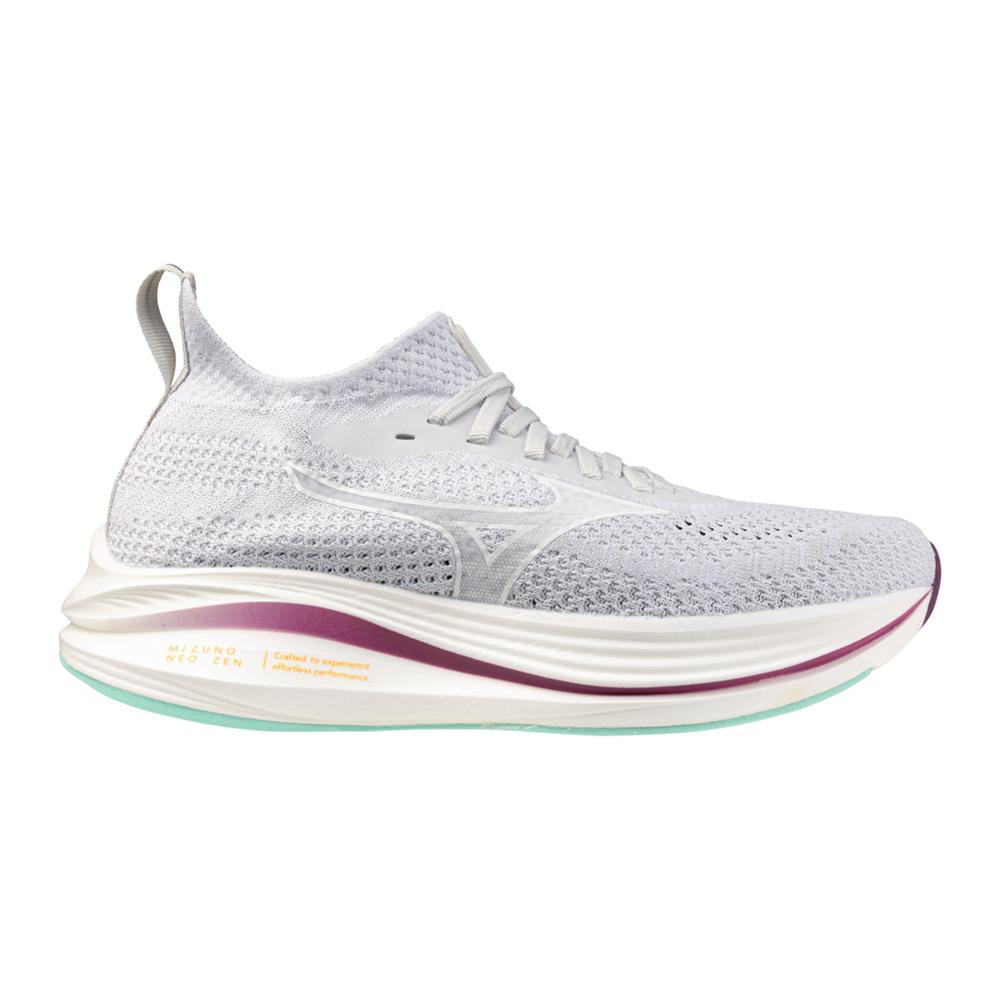 Mizuno Neo Zen - Women's