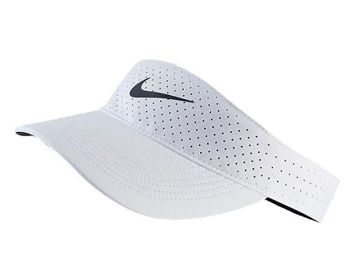 Nike Dri-FIT Aerobill Visor - Unisex