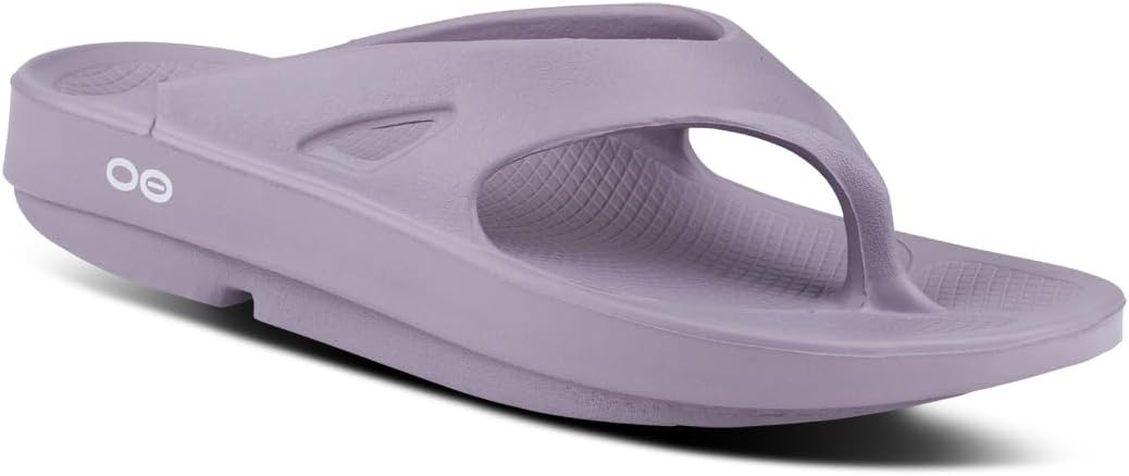 OOfos OOriginal FlipFlop - Unisex