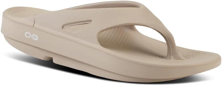 OOfos OOriginal FlipFlop - Unisex