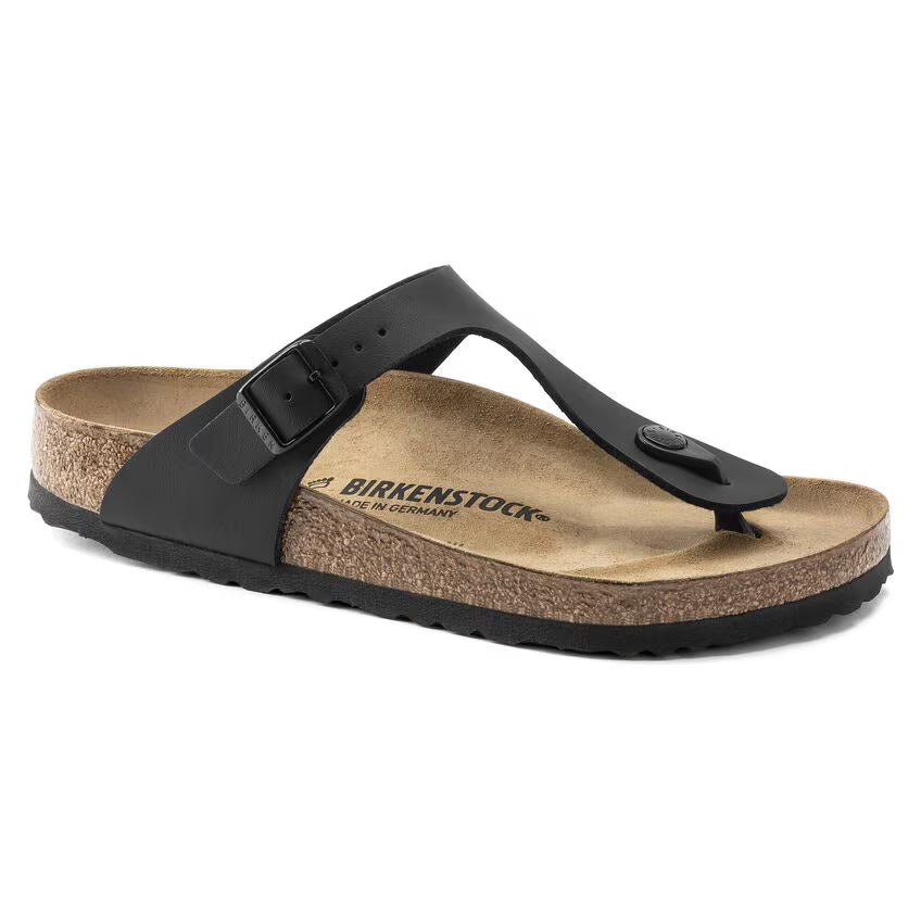 Birkenstock Gizeh Birko-Flor® - Women's