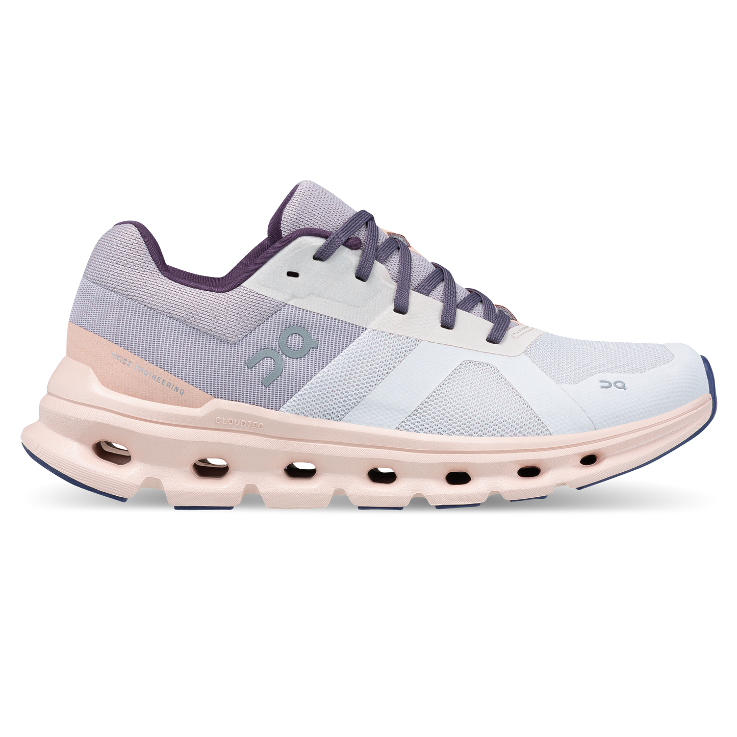 On Cloudrunner - Women's